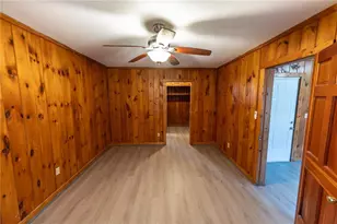 5002 Park Ave, Forest Park, GA 30297 - Photo 8