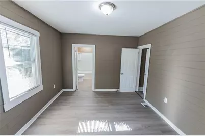5002 Park Avenue, Forest Park, GA 30297 - Photo 14