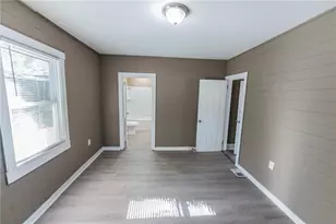 5002 Park Ave, Forest Park, GA 30297 - Photo 14