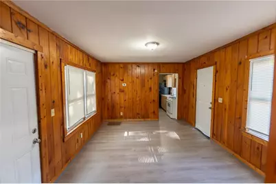 5002 Park Avenue, Forest Park, GA 30297 - Photo 6