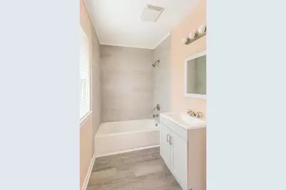 5002 Park Avenue, Forest Park, GA 30297 - Photo 4
