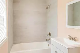 5002 Park Ave, Forest Park, GA 30297 - Photo 4