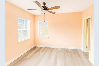 5002 Park Avenue, Forest Park, GA 30297 - Photo 4