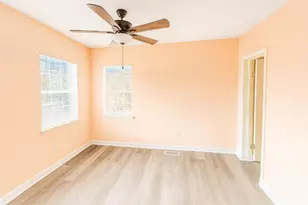 5002 Park Ave, Forest Park, GA 30297 - Photo 4