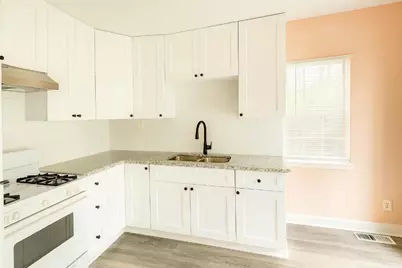 5002 Park Avenue, Forest Park, GA 30297 - Photo 2