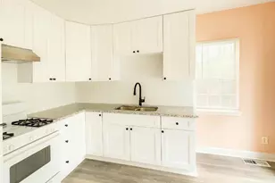 5002 Park Ave, Forest Park, GA 30297 - Photo 2