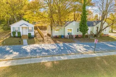 5002 Park Avenue, Forest Park, GA 30297 - Photo 2