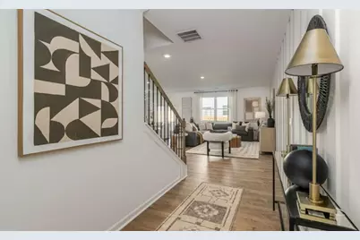 4914 Balsa Point, Acworth, GA 30101 - Photo 2