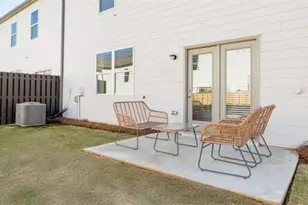 4914 Balsa Point, Acworth, GA 30101 - Photo 14