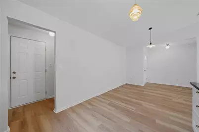 822 Brandlwood Way NW, Lilburn, GA 30047 - Photo 12
