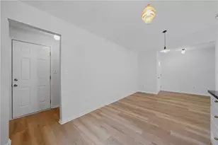 822 Brandlwood Way NW, Lilburn, GA 30047 - Photo 12