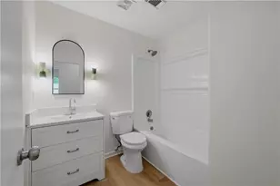 822 Brandlwood Way NW, Lilburn, GA 30047 - Photo 18
