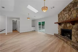 822 Brandlwood Way NW, Lilburn, GA 30047 - Photo 10