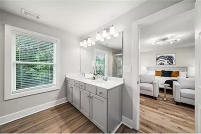276 Preston Lane SW, Atlanta, GA 30315 - Photo 18