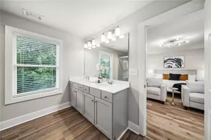 276 Preston Ln SW, Atlanta, GA 30315 - Photo 18