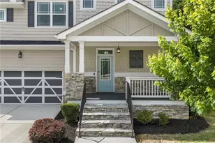 276 Preston Ln SW, Atlanta, GA 30315 - Photo 6