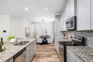 276 Preston Ln SW, Atlanta, GA 30315 - Photo 12