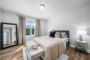 276 Preston Ln SW, Atlanta, GA 30315 - Photo 20