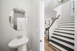 276 Preston Ln SW, Atlanta, GA 30315 - Photo 14