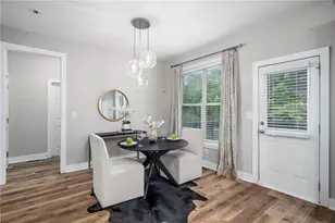 276 Preston Ln SW, Atlanta, GA 30315 - Photo 10