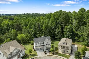 276 Preston Ln SW, Atlanta, GA 30315 - Photo 28