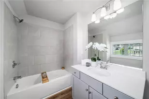 276 Preston Ln SW, Atlanta, GA 30315 - Photo 22