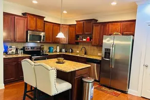 2925 Camplay Dr, Suwanee, GA 30024 - Photo 2