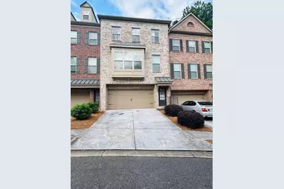 2925 Camplay Drive, Suwanee, GA 30024 - Photo 20