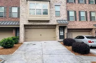 2925 Camplay Dr, Suwanee, GA 30024 - Photo 20