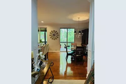 2925 Camplay Drive, Suwanee, GA 30024 - Photo 14