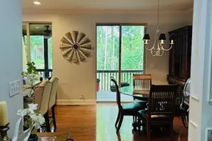 2925 Camplay Dr, Suwanee, GA 30024 - Photo 14