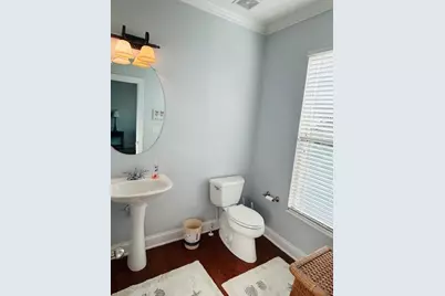 2925 Camplay Drive, Suwanee, GA 30024 - Photo 22