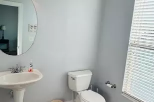 2925 Camplay Dr, Suwanee, GA 30024 - Photo 22