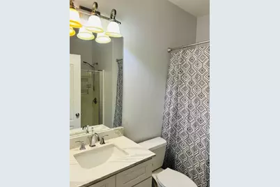 2925 Camplay Drive, Suwanee, GA 30024 - Photo 16