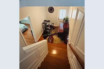 2925 Camplay Drive, Suwanee, GA 30024 - Photo 10