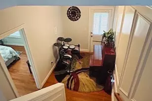 2925 Camplay Dr, Suwanee, GA 30024 - Photo 10