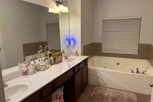 2925 Camplay Dr, Suwanee, GA 30024 - Photo 18