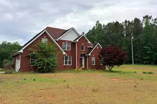 729 Jackson Lake Rd, Jackson, GA 30233 - Photo 1