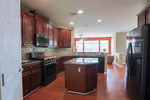 300 Hampton Pl, Canton, GA 30115 - Photo 12