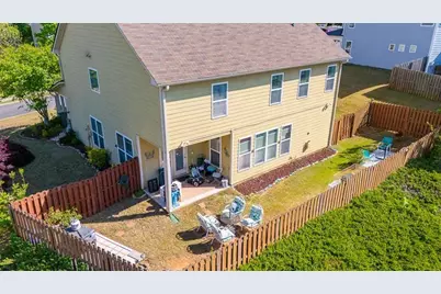 300 Hampton Place, Canton, GA 30115 - Photo 72