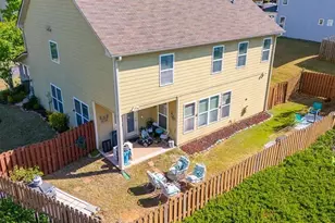 300 Hampton Pl, Canton, GA 30115 - Photo 72