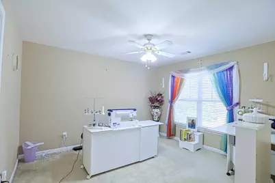 300 Hampton Place, Canton, GA 30115 - Photo 44