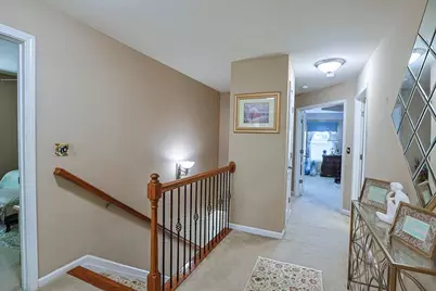 300 Hampton Place, Canton, GA 30115 - Photo 50