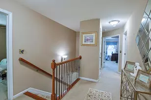 300 Hampton Pl, Canton, GA 30115 - Photo 50