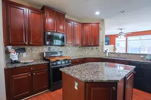 300 Hampton Pl, Canton, GA 30115 - Photo 16