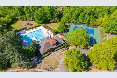 300 Hampton Place, Canton, GA 30115 - Photo 78