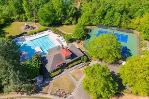 300 Hampton Pl, Canton, GA 30115 - Photo 78