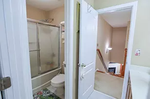 300 Hampton Pl, Canton, GA 30115 - Photo 40