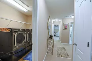 300 Hampton Pl, Canton, GA 30115 - Photo 48