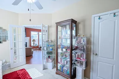 300 Hampton Place, Canton, GA 30115 - Photo 34